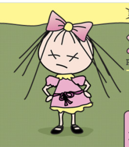 Profile photo for Jessica Pennington