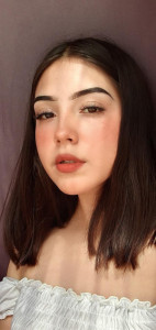 Profile photo for Elihany Lopez