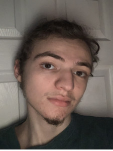 Profile photo for Jakob A. S.