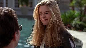 Profile photo for skye blue