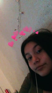 Profile photo for Marisol bucio