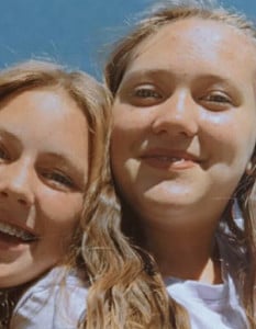 Profile photo for Katherine Fowler