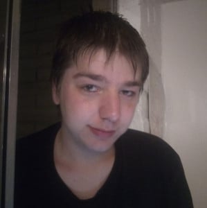 Profile photo for David J Costello