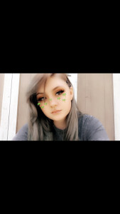 Profile photo for Allison Dowda