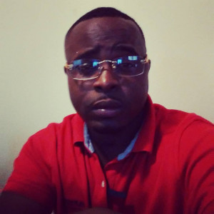 Profile photo for William Threat