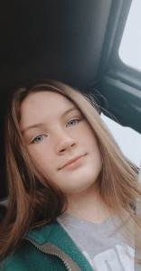 Profile photo for Lily Long