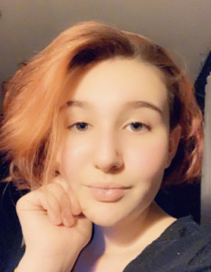 Profile photo for Shea-Lei Shea-Lei