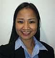 Profile photo for Alessa Josue