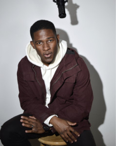 Profile photo for Chachmoni Ben-Yisrael