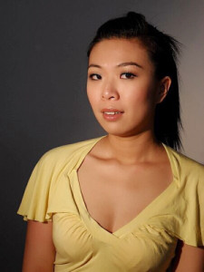 Profile photo for Bitzy Au