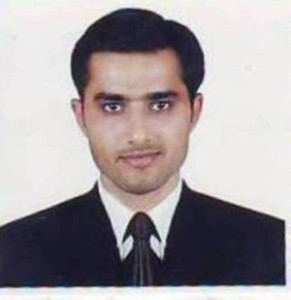 Profile photo for Kaushal Kumar