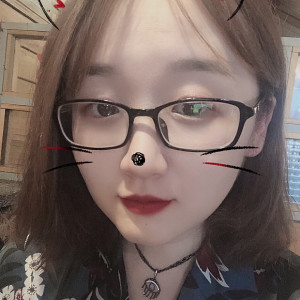 Profile photo for Minyao Chou