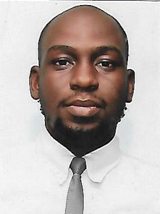 Profile photo for Isaiah Omoniyi