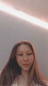 Profile photo for Isabelle Bonifant