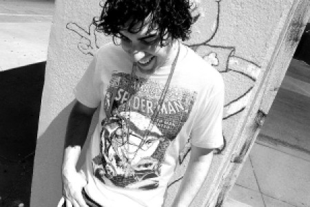 Profile photo for Vahid Music