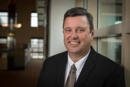 Profile photo for Paul LaPree