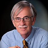 Profile photo for Glen Kippel