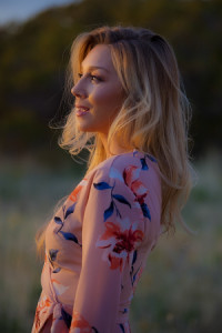 Profile photo for Natalie Que