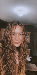 Profile photo for Judith Hernandez