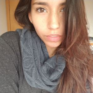 Profile photo for Johana Villar