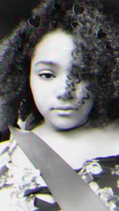 Profile photo for Serenity Sewell