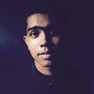 Profile photo for Faiyaz Tasbee