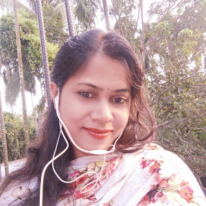 Profile photo for Tithi Adhikary