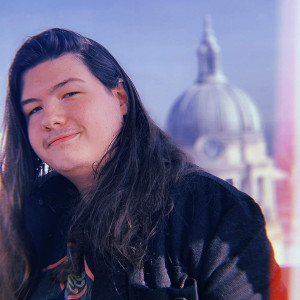 Profile photo for Brad Wells