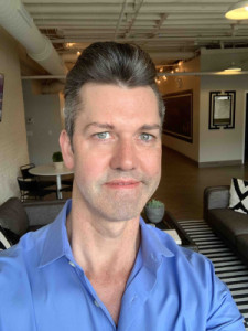 Profile photo for Ethan Carter