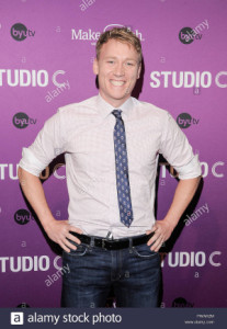 Profile photo for Jason Gray
