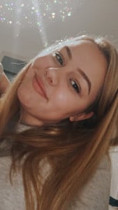 Profile photo for Esther Diprose