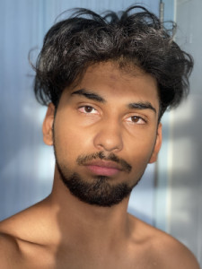 Profile photo for Siamul Hoque