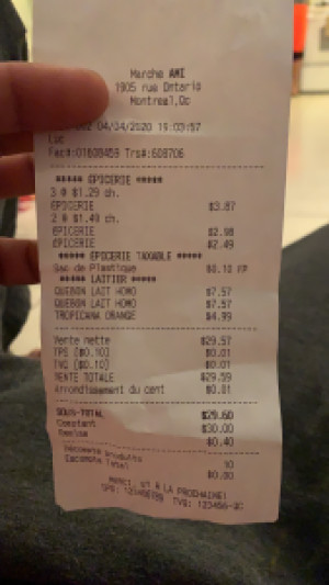 Profile photo for Garu Dhx