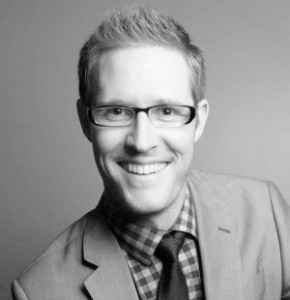 Profile photo for Benjamin Lowell