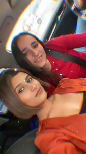 Profile photo for Krish Waje