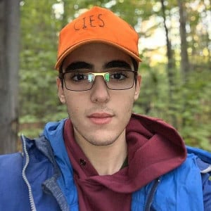 Profile photo for mathadel katdjusu