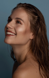 Profile photo for Elise van Mierlo