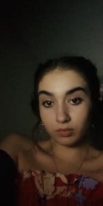 Profile photo for Ava Ava