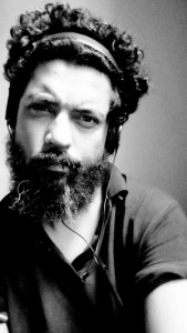 Profile photo for Nirmal das