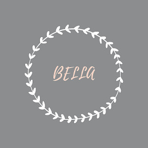 Profile photo for Bella Garside