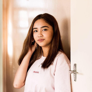 Profile photo for Sofia Izabelle Bande