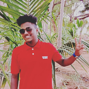 Profile photo for Unock Unock