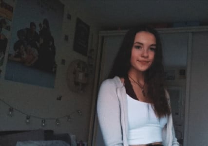 Profile photo for tanya morgan