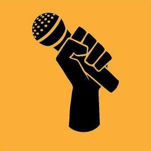 Profile photo for mahmoudelesawy mahmoudelesawy