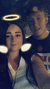 Profile photo for Laura Griffiths