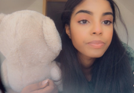 Profile photo for Emely Genao