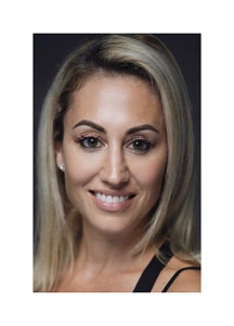 Profile photo for Lisa Pisicchio