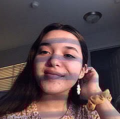 Profile photo for valeria velez