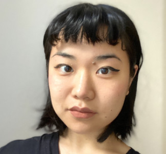 Profile photo for Lucia Deyi