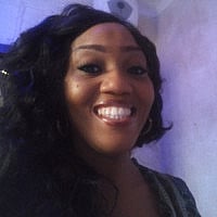 Profile photo for Mfonobong Ekpenyong